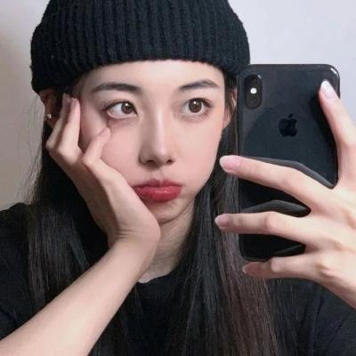 这个美术部有问题!