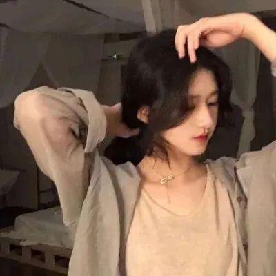 小小北极熊
