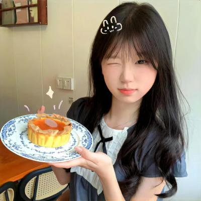 镇长