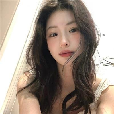 玉楼春梦