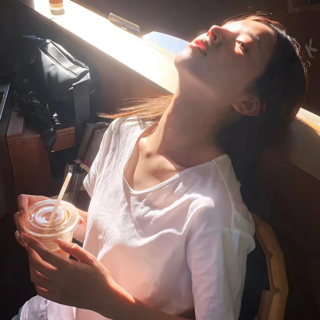 旅行终点