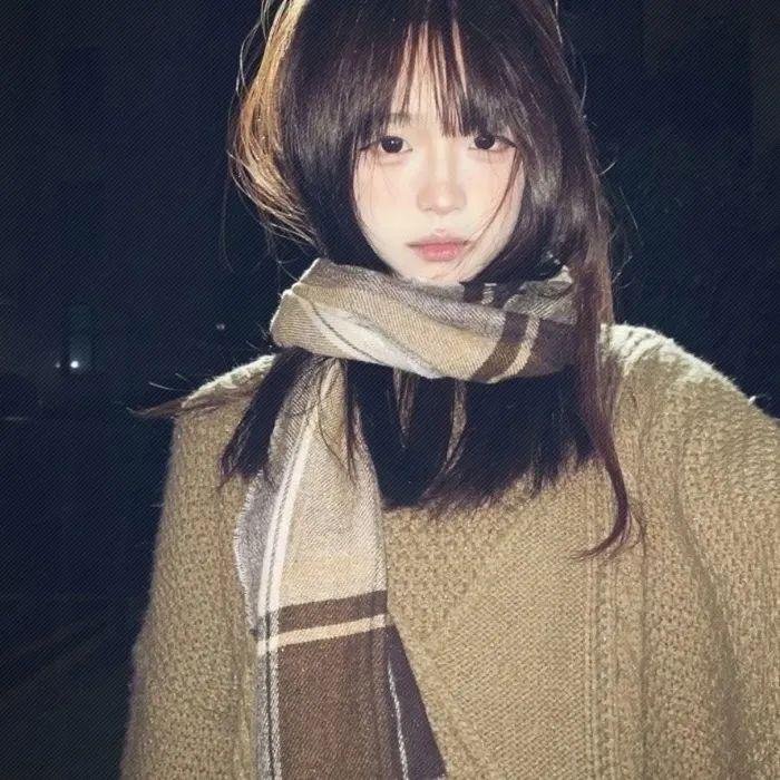 邓肯小镇第一季
