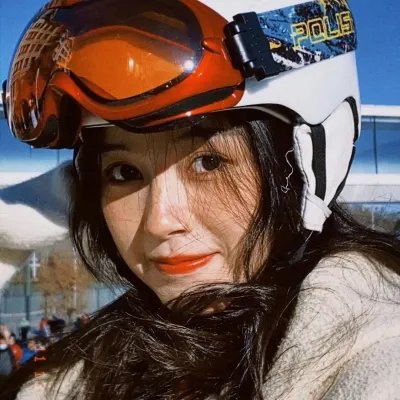 男人制造