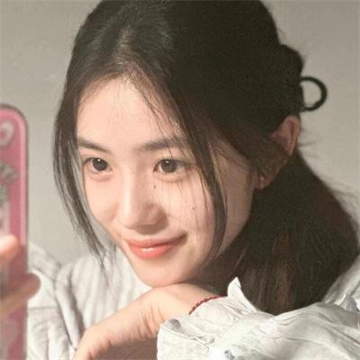 渺渺