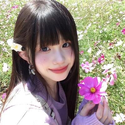 播音台的姊妹花