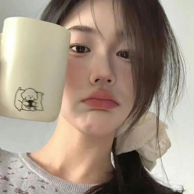 无间道第三季