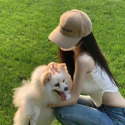一个和八个
