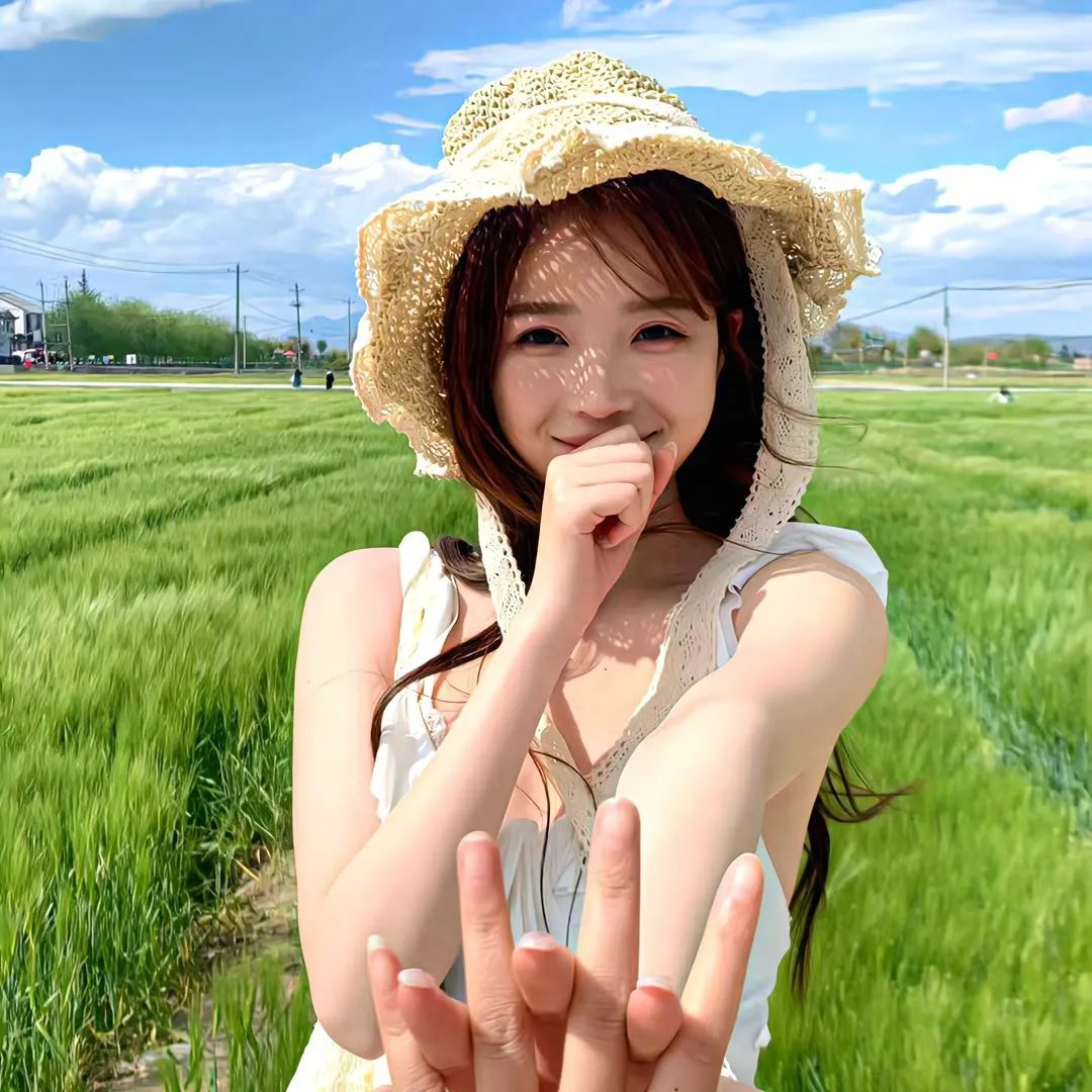 笔仙怪谈