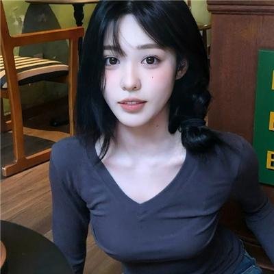 人体谬误