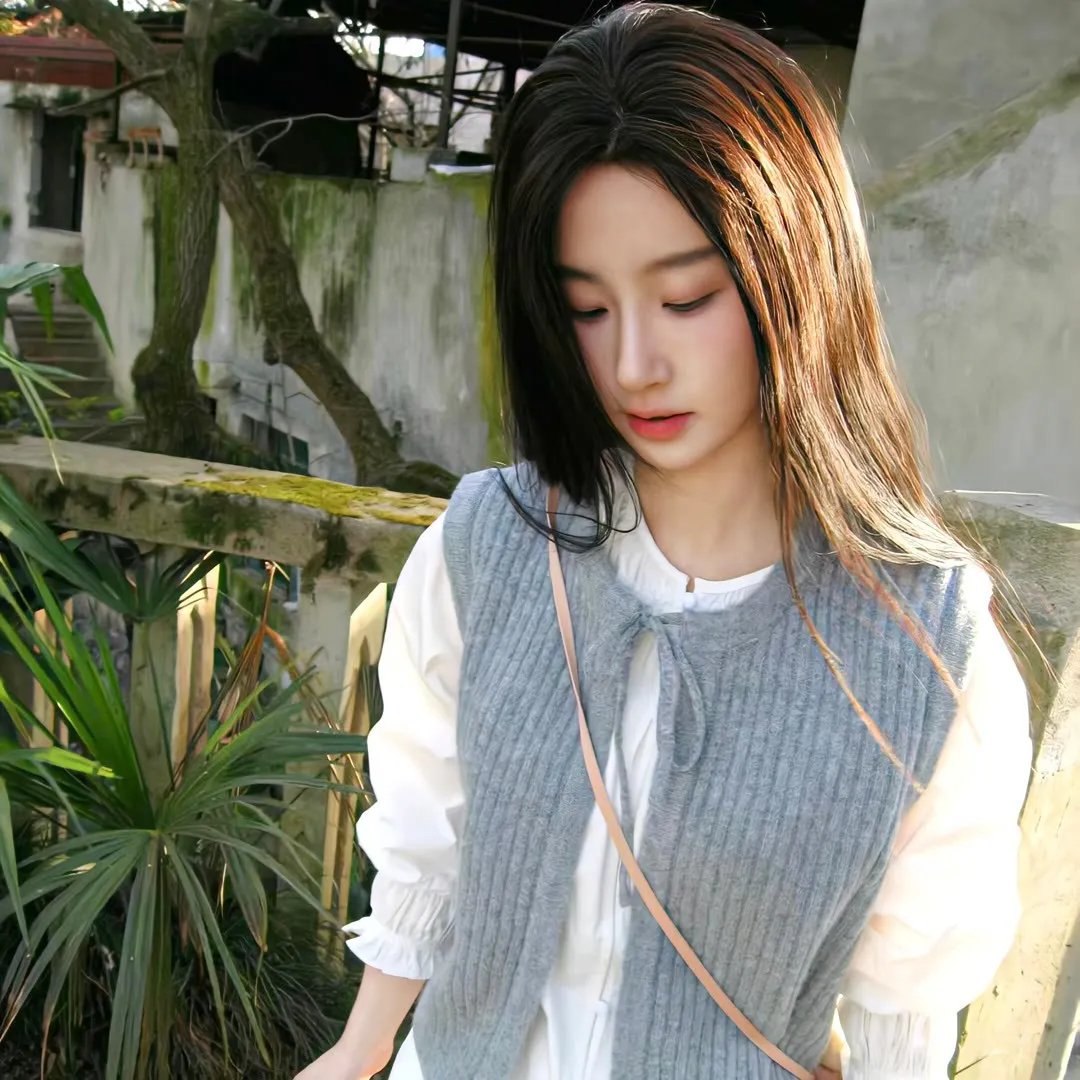 希尔达与山怪王