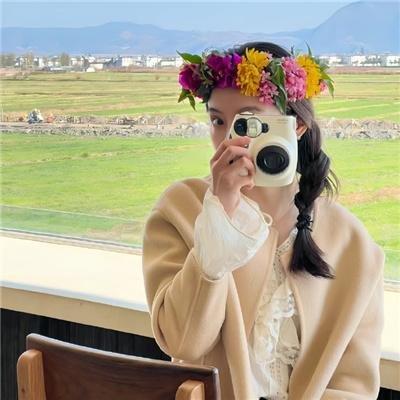 是谁杀了德山大五郎