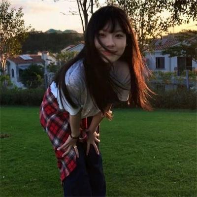 她们的美味关系