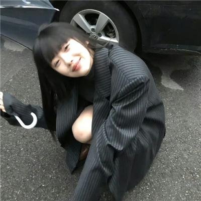 新甘十九妹
