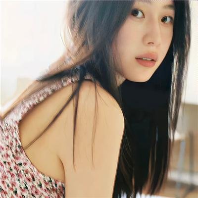 爱无止尽