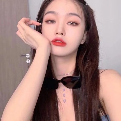 如果我是间谍