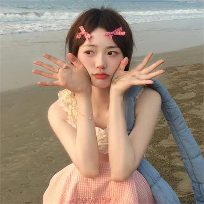 玫瑰园里的老少爷们儿