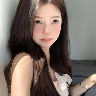 终端人