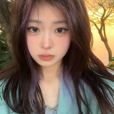 万紫千红花弄蝶