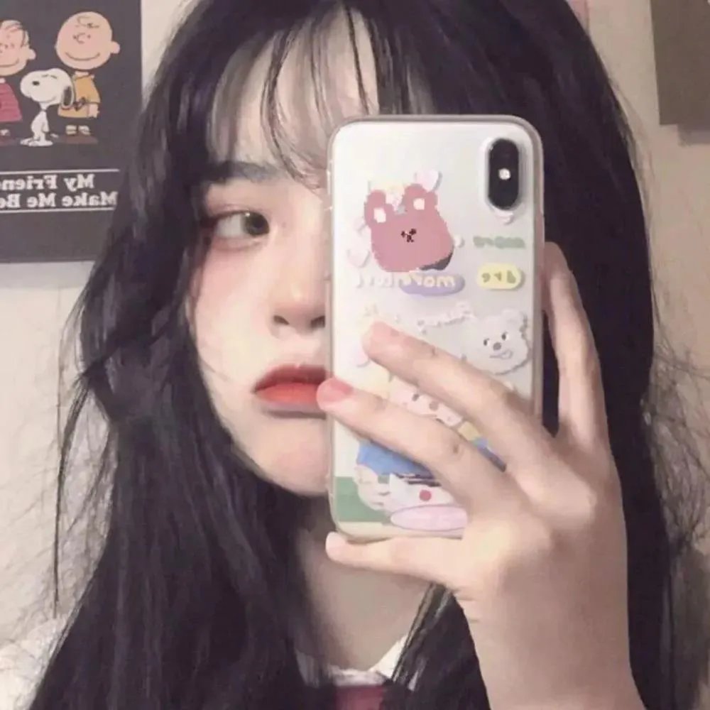 艾洛思的顶级生活