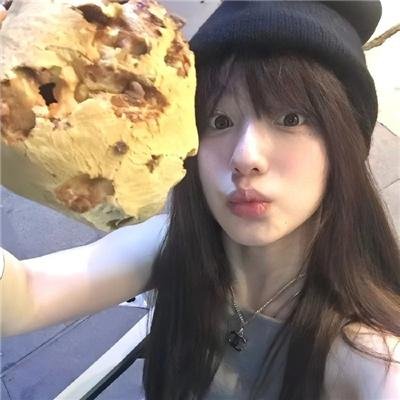 我的青春有点二