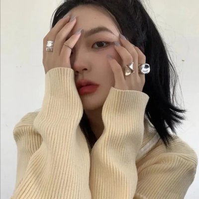 漂洋过海爱上你