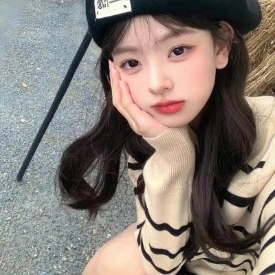 妳是恶魔