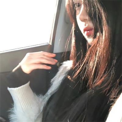 丧尸未逝