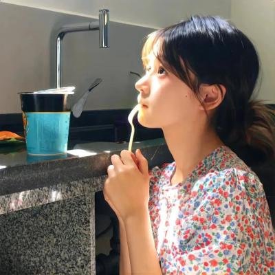 后半生 第一季