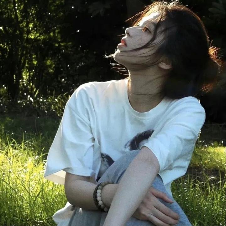 奔跑吧第三季